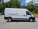 New 2025 Ram ProMaster 2500 High Roof Empty Cargo Van for sale #SE560672 - photo 8