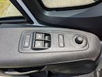 New 2025 Ram ProMaster 2500 High Roof Empty Cargo Van for sale #SE560672 - photo 10