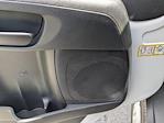New 2025 Ram ProMaster 2500 High Roof Empty Cargo Van for sale #SE560672 - photo 11