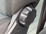 New 2025 Ram ProMaster 2500 High Roof Empty Cargo Van for sale #SE560672 - photo 12