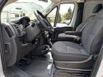 New 2025 Ram ProMaster 2500 High Roof Empty Cargo Van for sale #SE560672 - photo 13