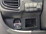 New 2025 Ram ProMaster 2500 High Roof Empty Cargo Van for sale #SE560672 - photo 14