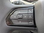 New 2025 Ram ProMaster 2500 High Roof Empty Cargo Van for sale #SE560672 - photo 15