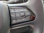 New 2025 Ram ProMaster 2500 High Roof Empty Cargo Van for sale #SE560672 - photo 16