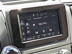 New 2025 Ram ProMaster 2500 High Roof Empty Cargo Van for sale #SE560672 - photo 18