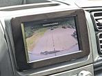 New 2025 Ram ProMaster 2500 High Roof Empty Cargo Van for sale #SE560672 - photo 19