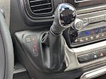 New 2025 Ram ProMaster 2500 High Roof Empty Cargo Van for sale #SE560672 - photo 21