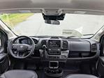 New 2025 Ram ProMaster 2500 High Roof Empty Cargo Van for sale #SE560672 - photo 22