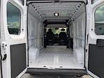 New 2025 Ram ProMaster 2500 High Roof Empty Cargo Van for sale #SE560672 - photo 23