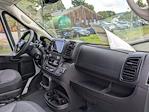 New 2025 Ram ProMaster 2500 High Roof Empty Cargo Van for sale #SE560672 - photo 25