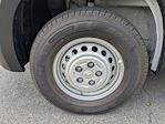 New 2025 Ram ProMaster 2500 High Roof Empty Cargo Van for sale #SE560672 - photo 26