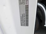 New 2025 Ram ProMaster 2500 High Roof Empty Cargo Van for sale #SE560672 - photo 27