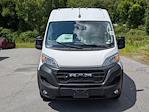 New 2025 Ram ProMaster 2500 High Roof Empty Cargo Van for sale #SE560672 - photo 7