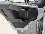 New 2025 Ram ProMaster 2500 High Roof Empty Cargo Van for sale #SE560672 - photo 9
