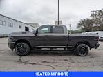 New 2025 Ram 2500 Big Horn Crew Cab 4x4 Pickup for sale #SG514015 - photo 2