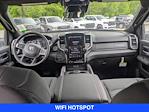 New 2025 Ram 2500 Big Horn Crew Cab 4x4 Pickup for sale #SG514015 - photo 23