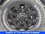New 2025 Ram 2500 Big Horn Crew Cab 4x4 Pickup for sale #SG514015 - photo 27