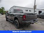 New 2025 Ram 2500 Big Horn Crew Cab 4x4 Pickup for sale #SG514015 - photo 3