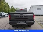 New 2025 Ram 2500 Big Horn Crew Cab 4x4 Pickup for sale #SG514015 - photo 4