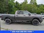 New 2025 Ram 2500 Big Horn Crew Cab 4x4 Pickup for sale #SG514015 - photo 6