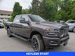 New 2025 Ram 2500 Big Horn Crew Cab 4x4 Pickup for sale #SG514015 - photo 7