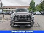New 2025 Ram 2500 Big Horn Crew Cab 4x4 Pickup for sale #SG514015 - photo 8