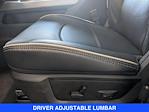 New 2025 Ram 2500 Laramie Crew Cab 4x4 Pickup for sale #SG516055 - photo 10