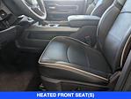 New 2025 Ram 2500 Laramie Crew Cab 4x4 Pickup for sale #SG516055 - photo 11