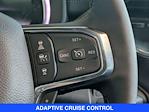 New 2025 Ram 2500 Laramie Crew Cab 4x4 Pickup for sale #SG516055 - photo 14