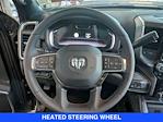 New 2025 Ram 2500 Laramie Crew Cab 4x4 Pickup for sale #SG516055 - photo 16