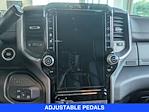 New 2025 Ram 2500 Laramie Crew Cab 4x4 Pickup for sale #SG516055 - photo 17