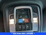 New 2025 Ram 2500 Laramie Crew Cab 4x4 Pickup for sale #SG516055 - photo 19