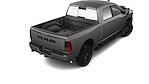 New 2025 Ram 2500 Laramie Crew Cab 4x4 Pickup for sale #SG516055 - photo 2