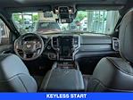 New 2025 Ram 2500 Laramie Crew Cab 4x4 Pickup for sale #SG516055 - photo 23