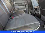 New 2025 Ram 2500 Laramie Crew Cab 4x4 Pickup for sale #SG516055 - photo 26