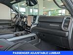 New 2025 Ram 2500 Laramie Crew Cab 4x4 Pickup for sale #SG516055 - photo 28