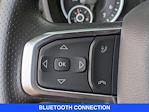 New 2025 Ram 2500 Tradesman Crew Cab 4x4 Pickup for sale #SG518140 - photo 15