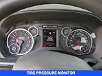 New 2025 Ram 2500 Tradesman Crew Cab 4x4 Pickup for sale #SG518140 - photo 17