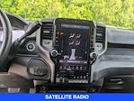 New 2025 Ram 2500 Tradesman Crew Cab 4x4 Pickup for sale #SG518140 - photo 19