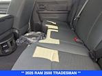 New 2025 Ram 2500 Tradesman Crew Cab 4x4 Pickup for sale #SG518140 - photo 23