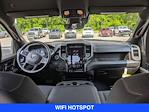 New 2025 Ram 2500 Tradesman Crew Cab 4x4 Pickup for sale #SG518140 - photo 24