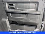 New 2025 Ram 2500 Tradesman Crew Cab 4x4 Pickup for sale #SG518140 - photo 28