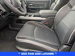 New 2025 Ram 2500 Laramie Crew Cab 4x4 Pickup for sale #SG534945 - photo 13