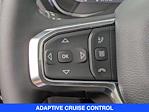 New 2025 Ram 2500 Laramie Crew Cab 4x4 Pickup for sale #SG534945 - photo 15