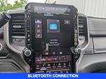 New 2025 Ram 2500 Laramie Crew Cab 4x4 Pickup for sale #SG534945 - photo 19
