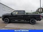 New 2025 Ram 2500 Laramie Crew Cab 4x4 Pickup for sale #SG534945 - photo 2