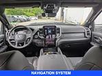 New 2025 Ram 2500 Laramie Crew Cab 4x4 Pickup for sale #SG534945 - photo 25