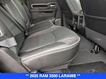 New 2025 Ram 2500 Laramie Crew Cab 4x4 Pickup for sale #SG534945 - photo 28