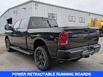 New 2025 Ram 2500 Laramie Crew Cab 4x4 Pickup for sale #SG534945 - photo 3