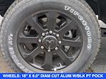 New 2025 Ram 2500 Laramie Crew Cab 4x4 Pickup for sale #SG534945 - photo 31